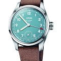 Часы Oris Big Crown Calibre 473 01 473 7786 4065-07 5 19 22FC